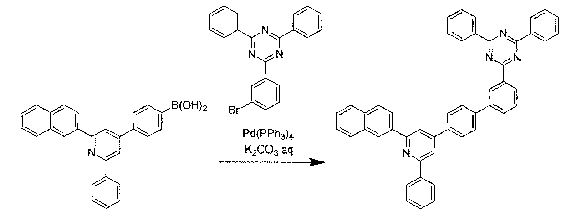 Figure JPOXMLDOC01-appb-C000120