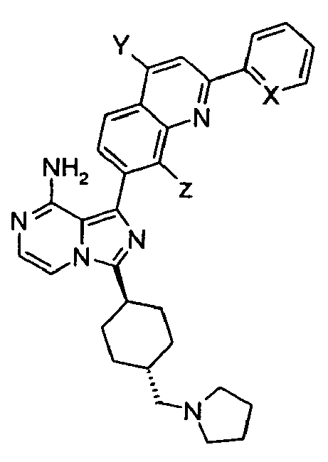 Figure imgb0077