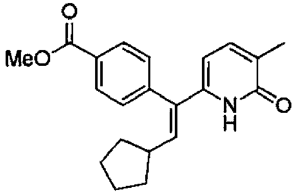 Figure imgb0331