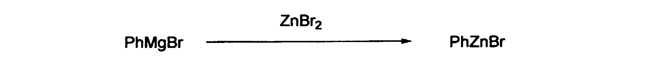 Figure JPOXMLDOC01-appb-C000096