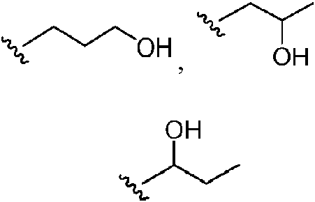 Figure imgf000007_0001