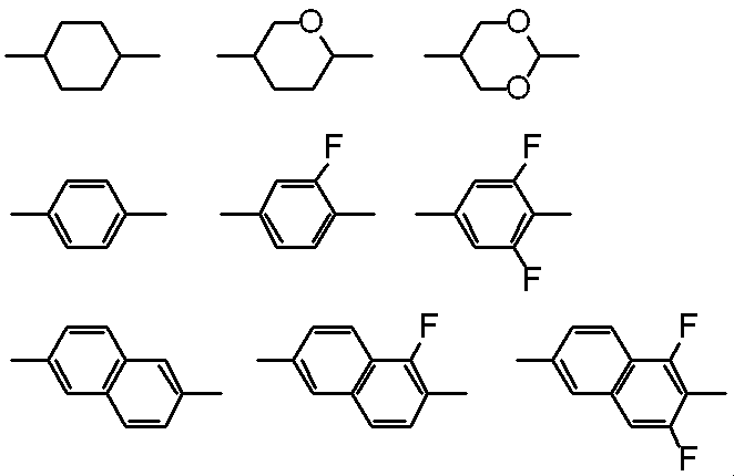 Figure JPOXMLDOC01-appb-C000002