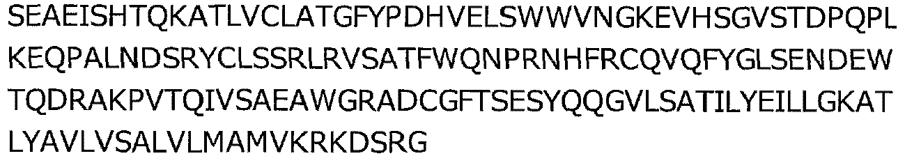 Figure imgb0015