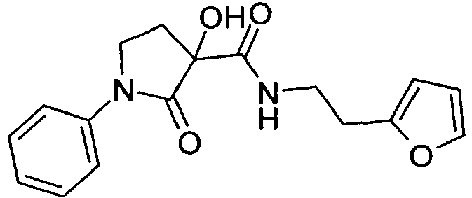 Figure imgb0438