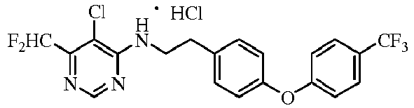 Figure imgb0331