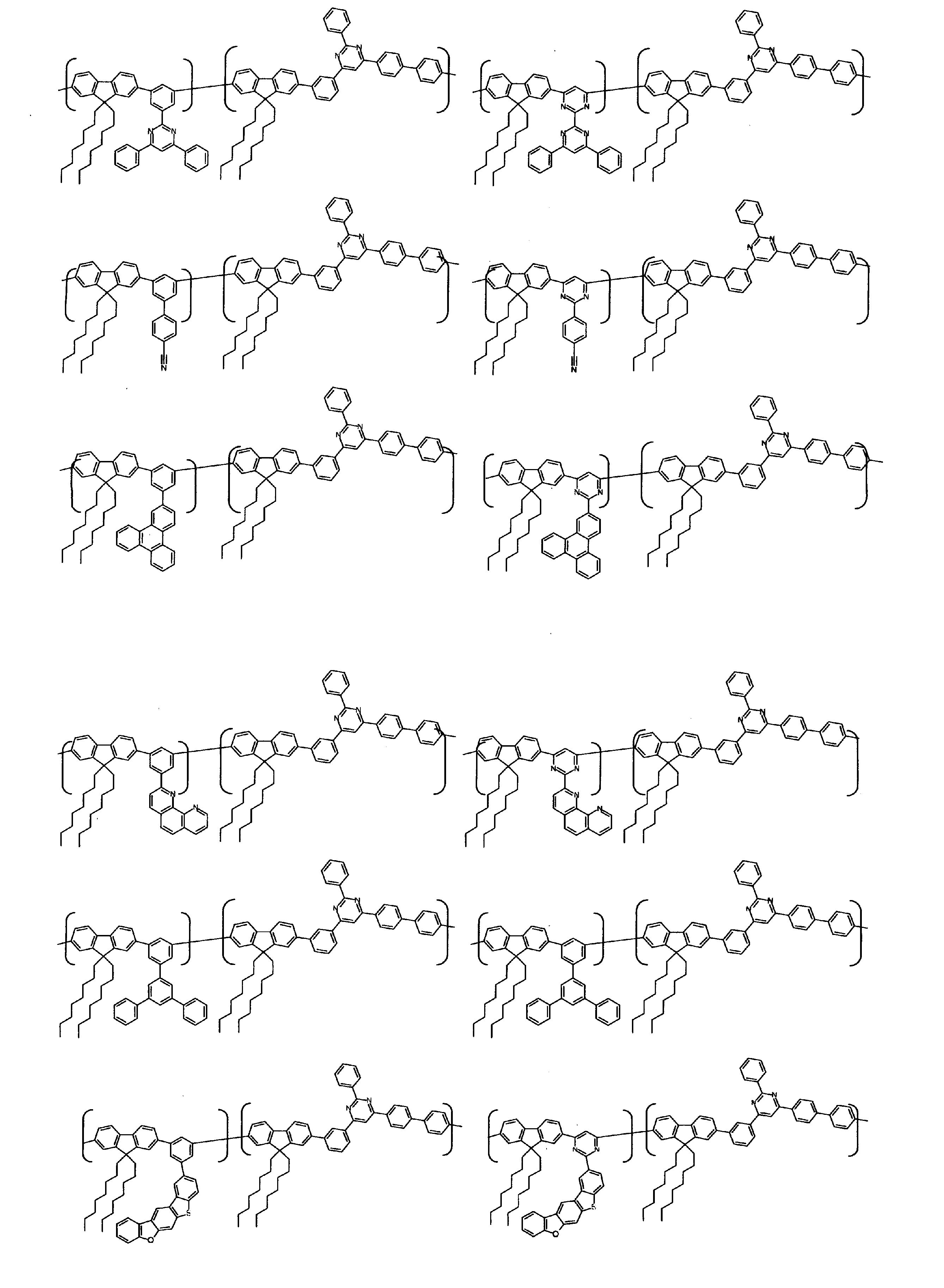Figure JPOXMLDOC01-appb-C000043