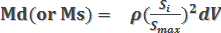 Figure dest_path_image001