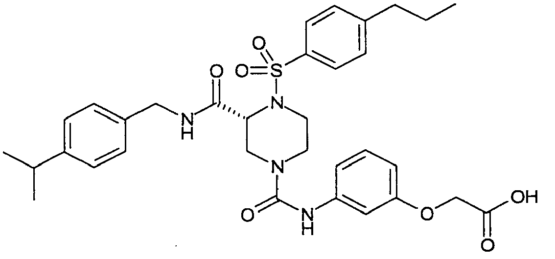 Figure imgb0458