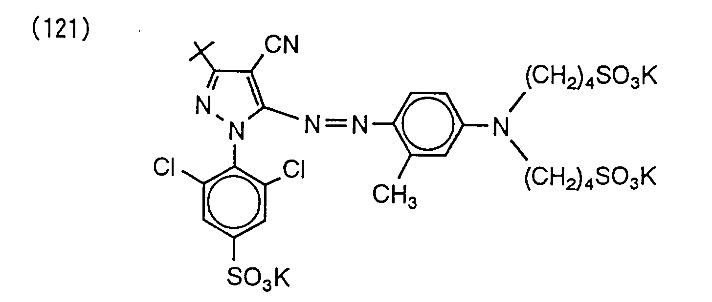 Figure 00440001
