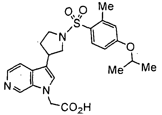 Figure imgb0197