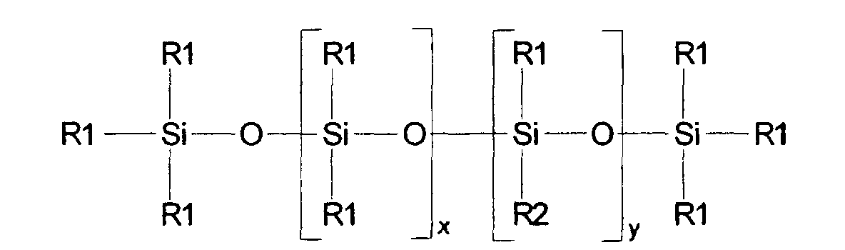 Figure 00090001