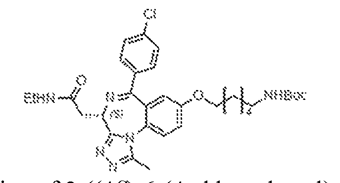Figure imgf000193_0002
