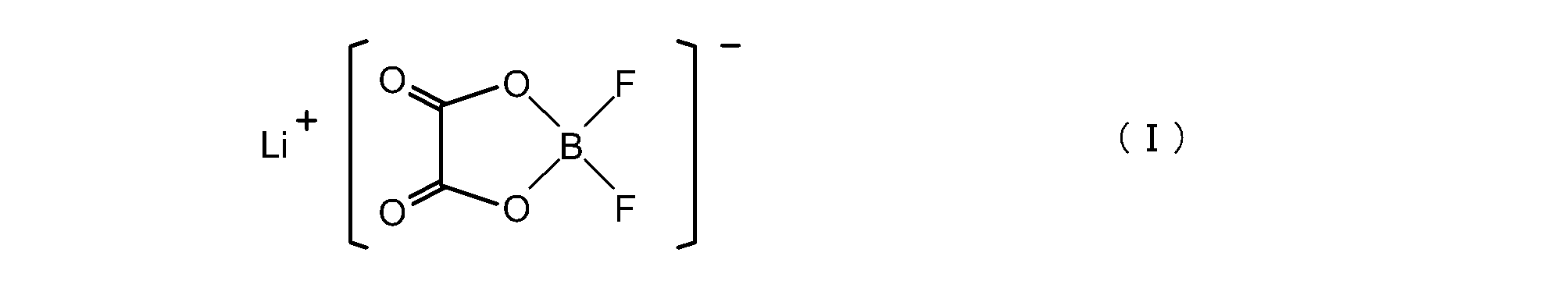 Figure JPOXMLDOC01-appb-C000002