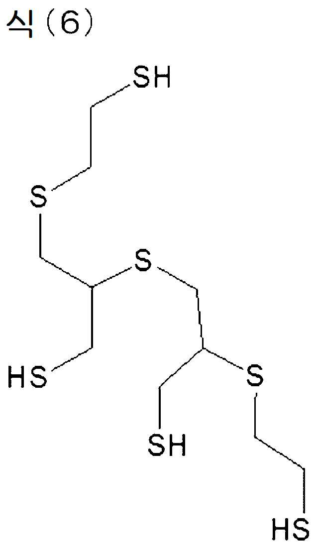 Figure pct00028