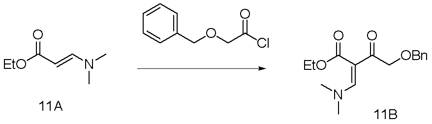 Figure JPOXMLDOC01-appb-C000184