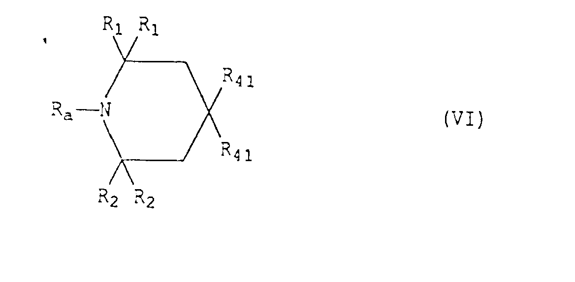 Figure 00530002