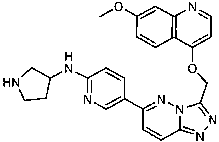Figure imgb0141