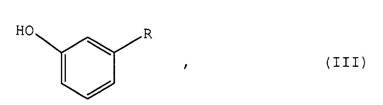 Figure 00040001
