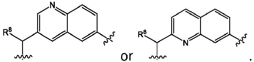 Figure imgb0082