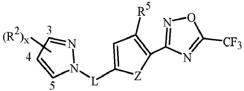 Figure imgb0150
