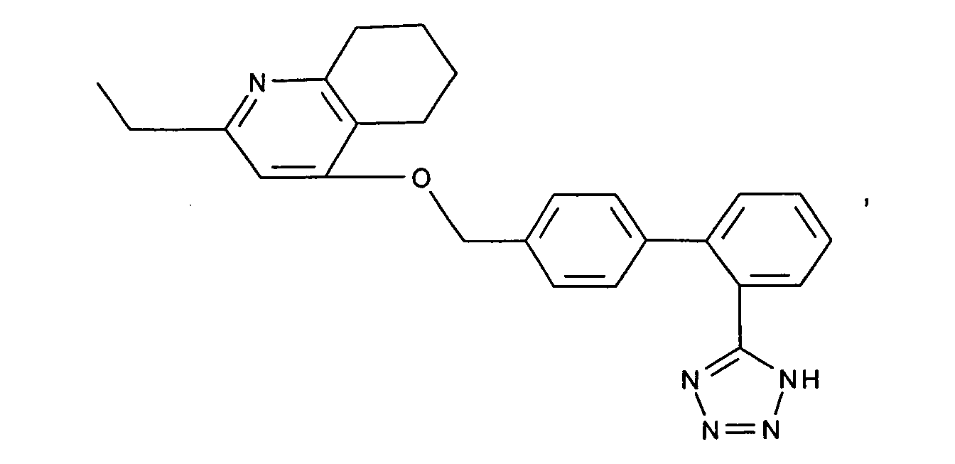 Figure 00030003