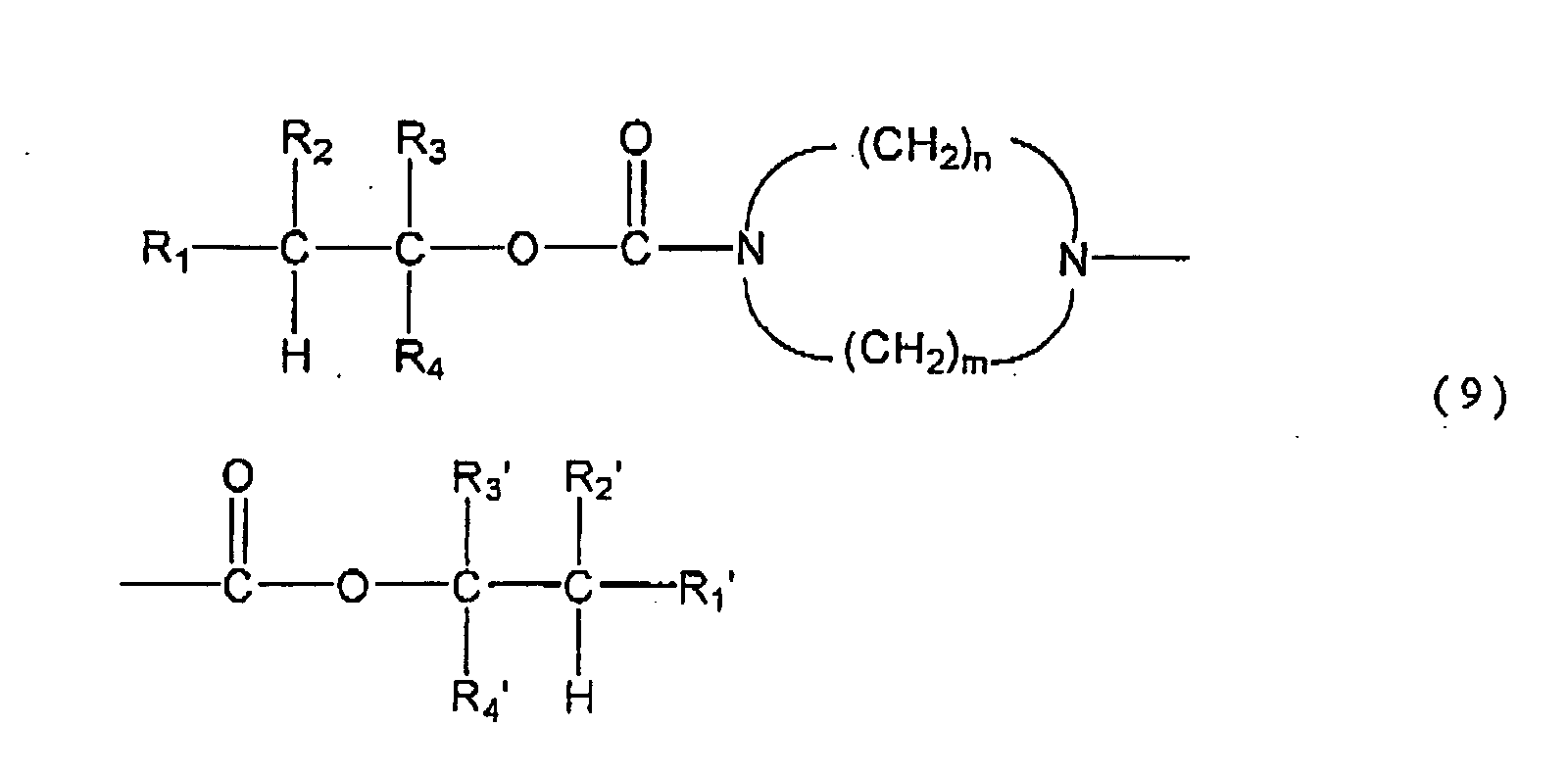 Figure 00540001