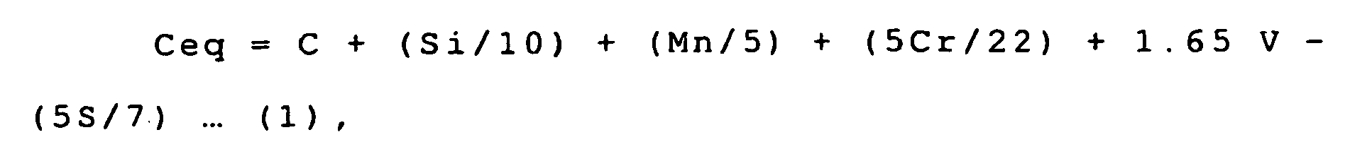 Figure imgb0001