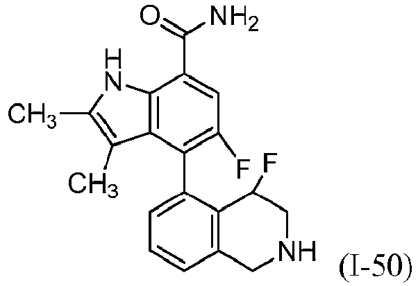 Figure imgb0149