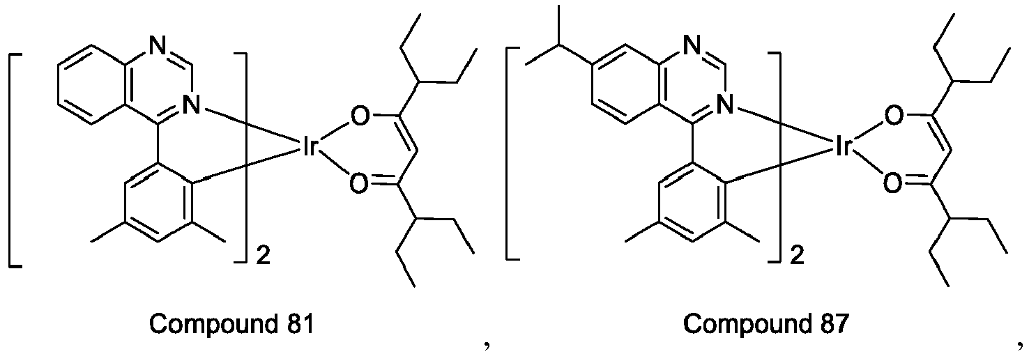 Figure imgb0071
