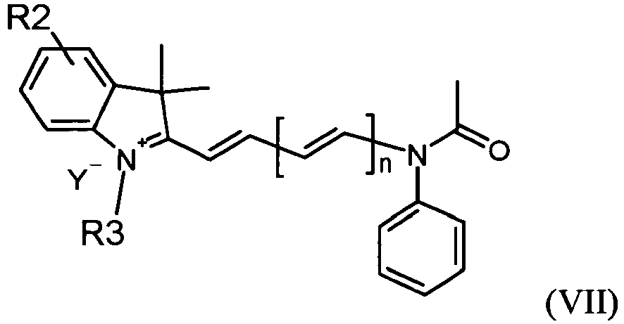 Figure imgb0002