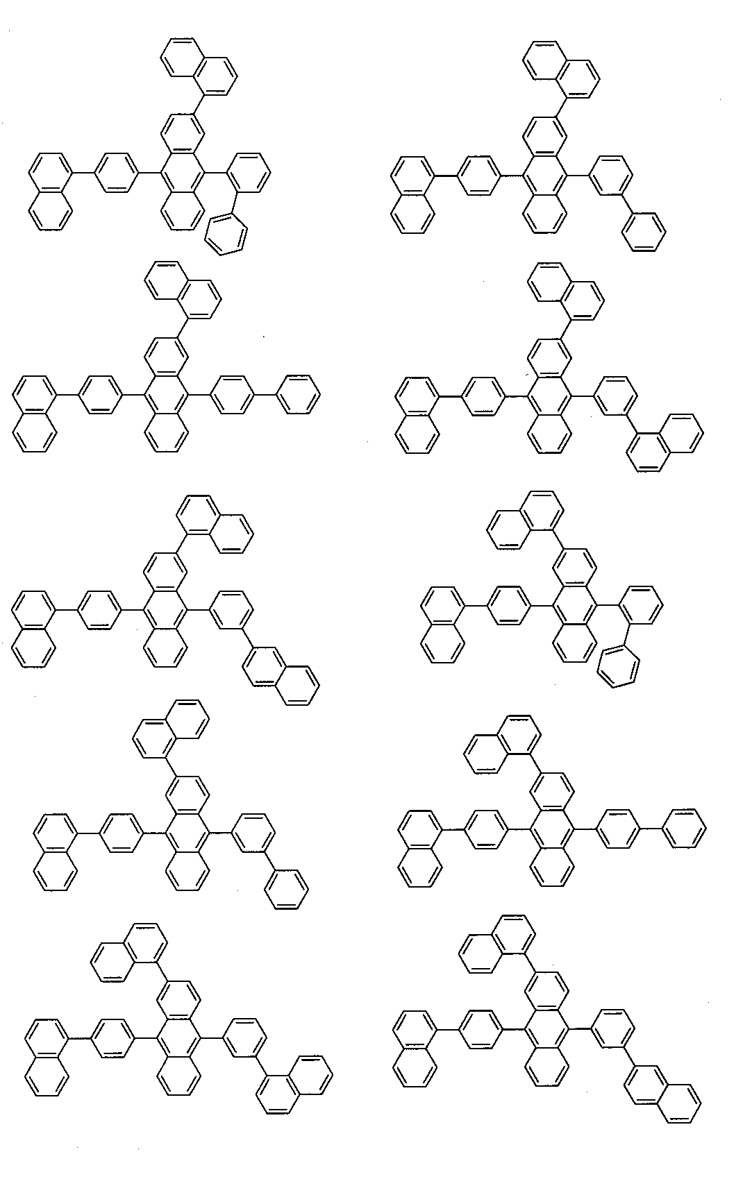 Figure JPOXMLDOC01-appb-C000141