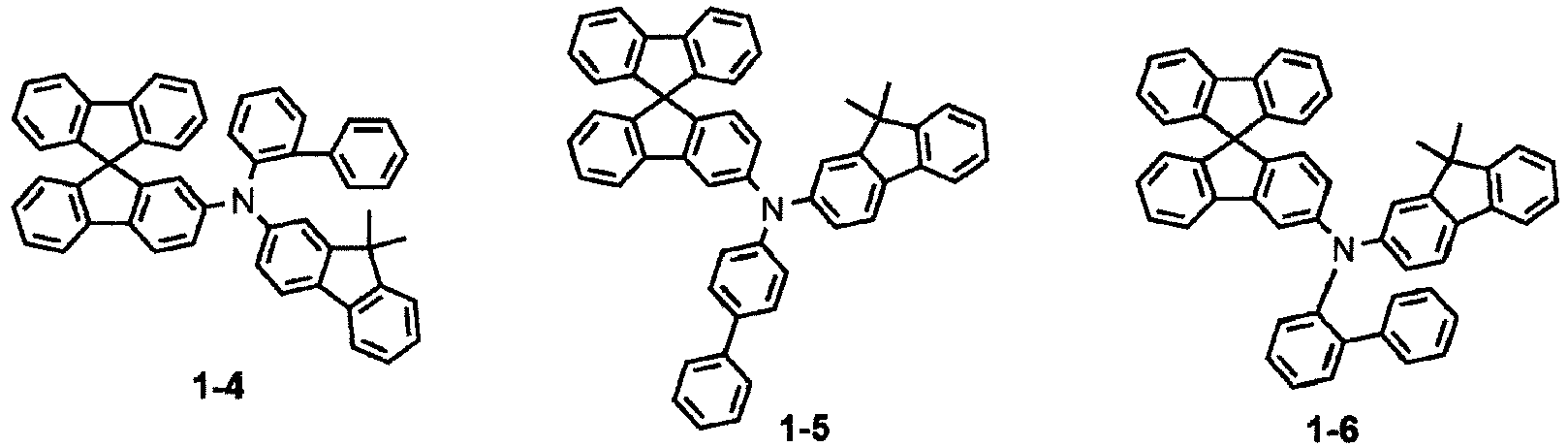 Figure imgb0013