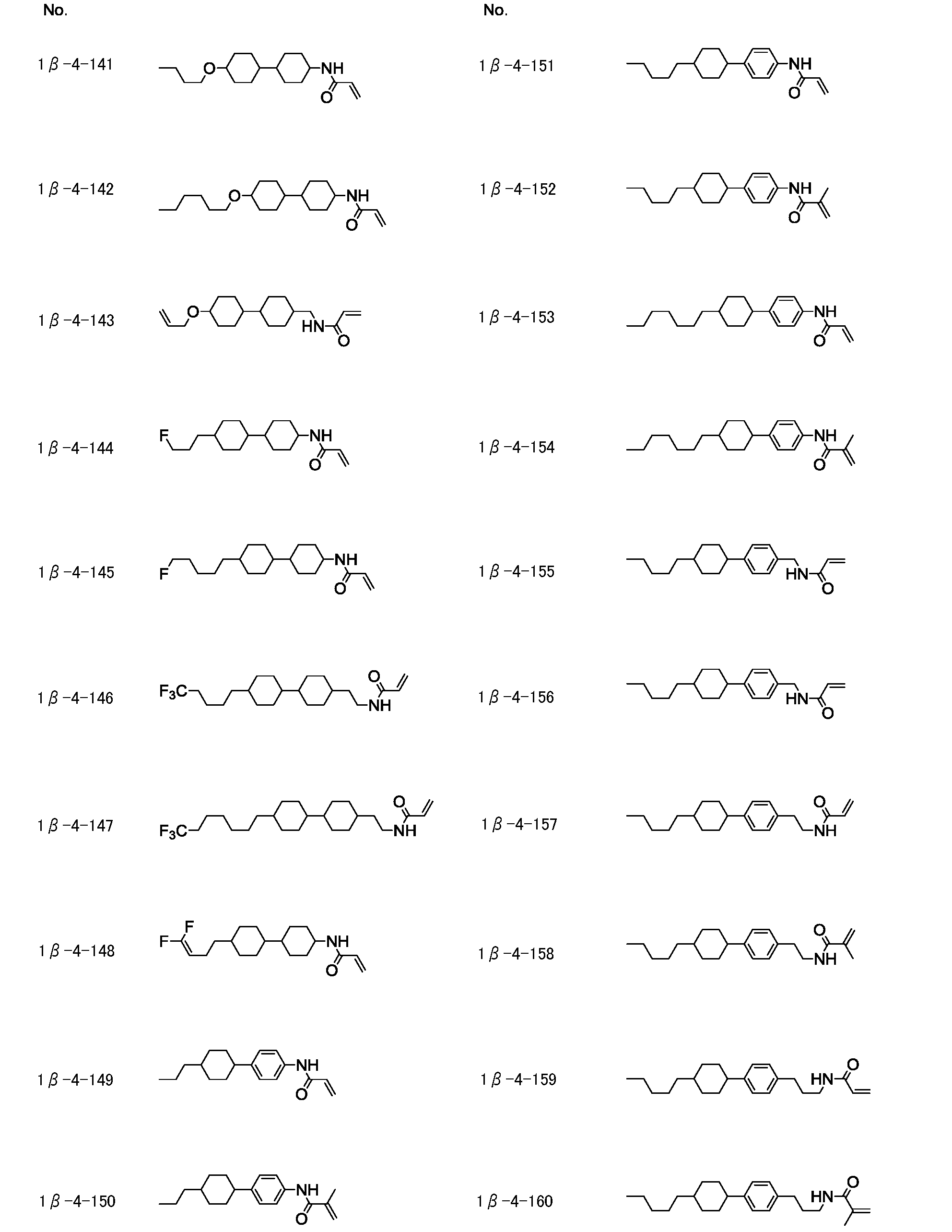 Figure JPOXMLDOC01-appb-I000261