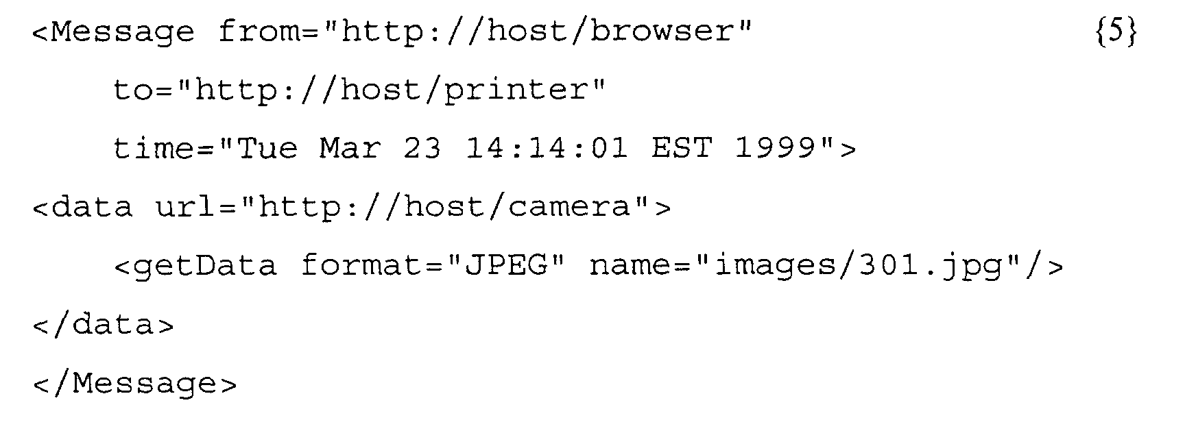 Figure 00280001
