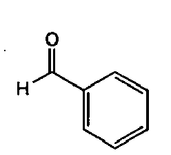 Figure imgb1024