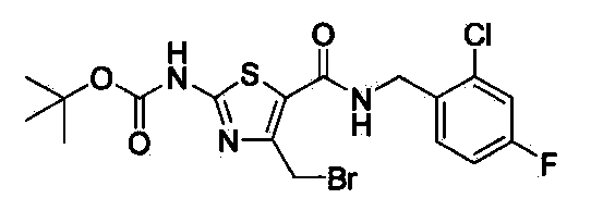 Figure JPOXMLDOC01-appb-I000129