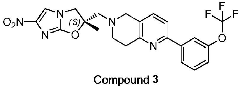 Figure imgb0102