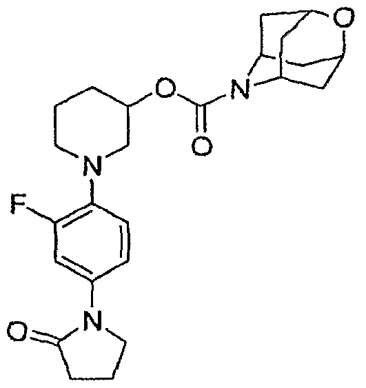 Figure imgf000065_0001