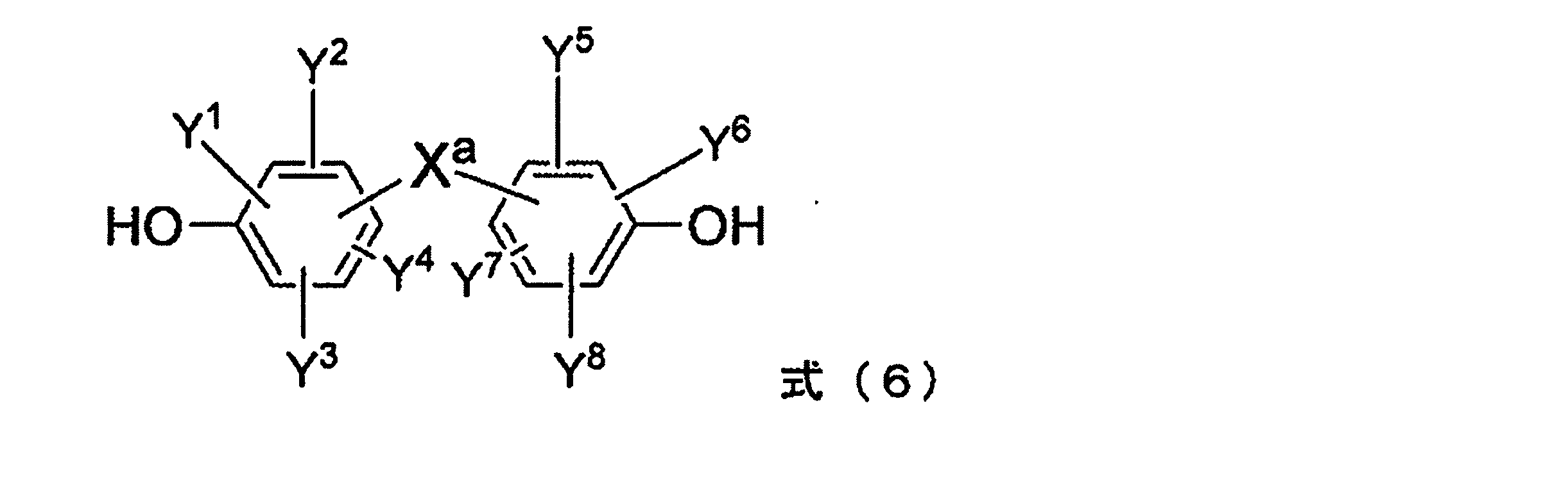 Figure JPOXMLDOC01-appb-C000030