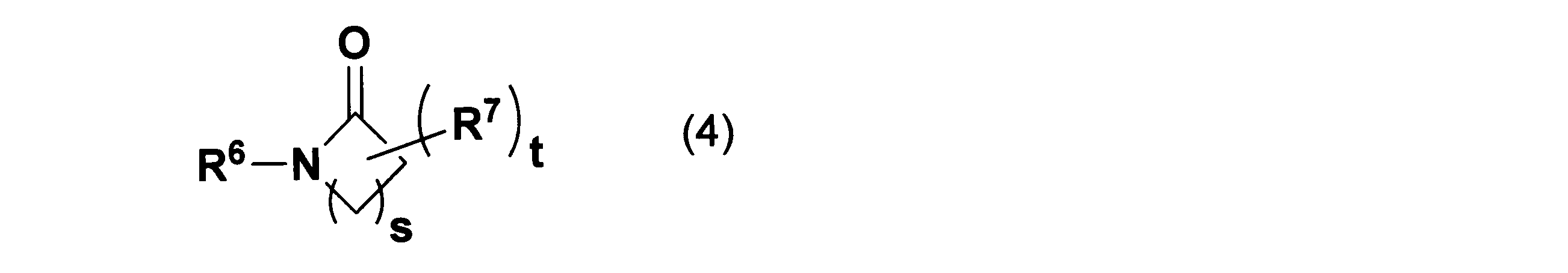 Figure JPOXMLDOC01-appb-C000032