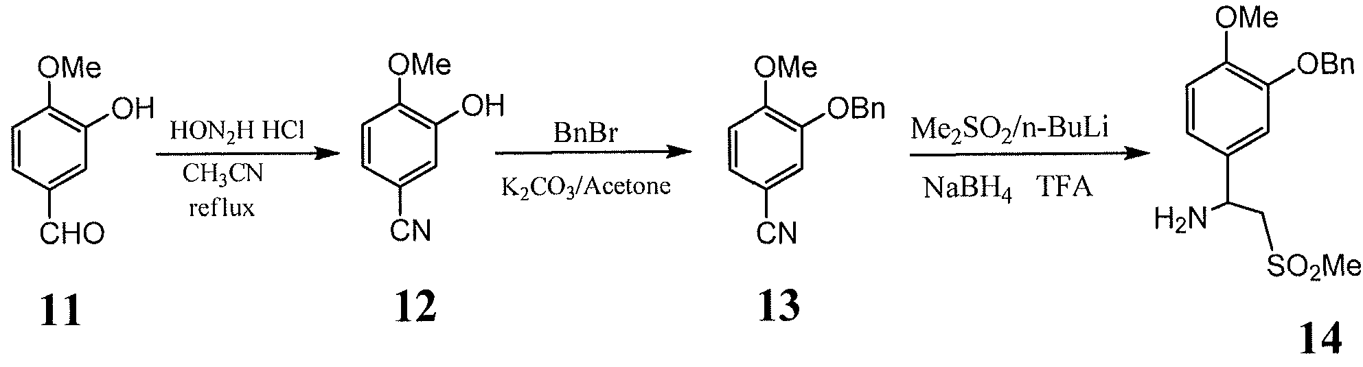 Figure imgf000055_0002