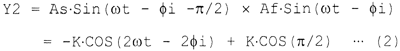 Figure imgb0002