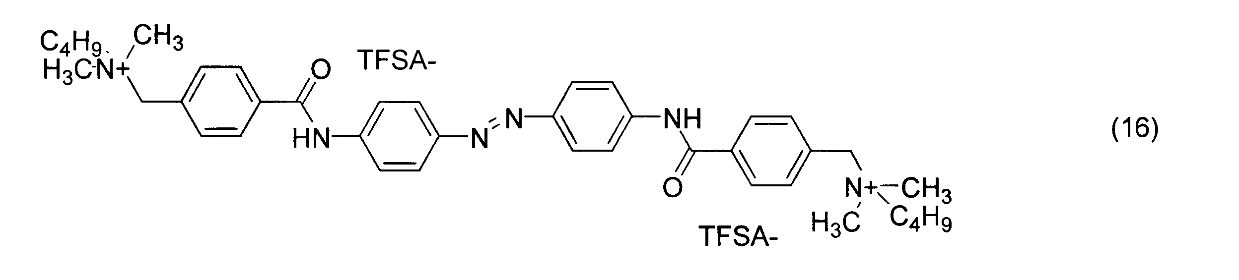 Figure JPOXMLDOC01-appb-C000021