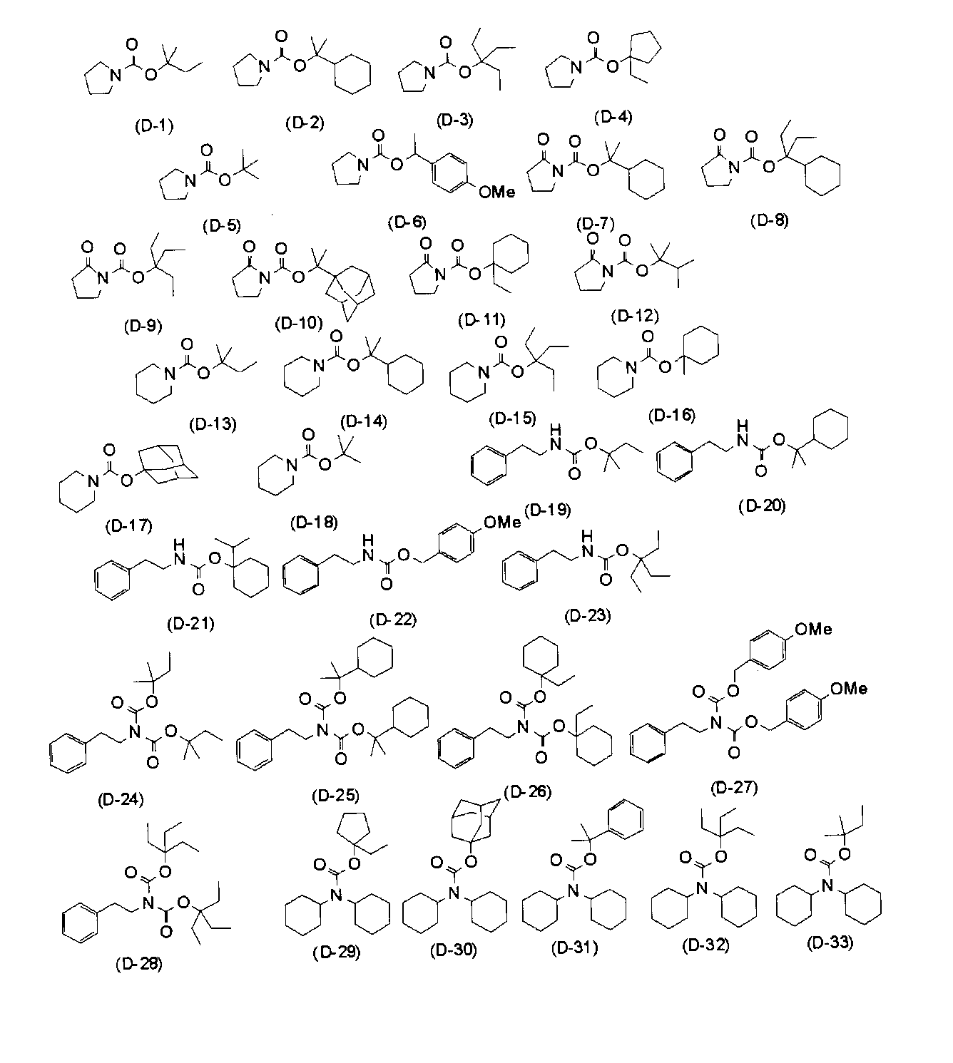 Figure JPOXMLDOC01-appb-C000034