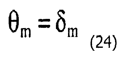Figure imgb0024