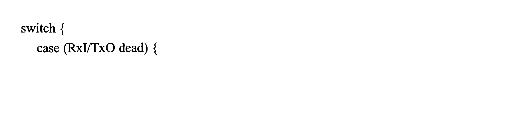 Figure 00090002