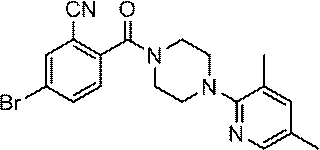 Figure JPOXMLDOC01-appb-C000140