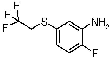 Figure imgb0531