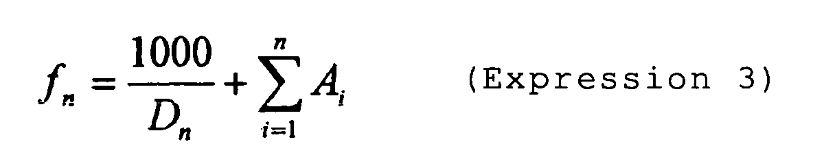 Figure 00140001