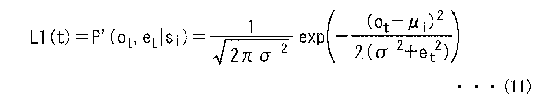 Figure imgb0011